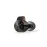 FIIO FA7s Balanced Armatures Black
