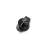 FIIO FA7s Balanced Armatures Black