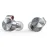 FIIO FA7s Balanced Armatures Silver