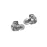 FIIO FA7s Balanced Armatures Silver