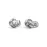 FIIO FA7s Balanced Armatures Silver
