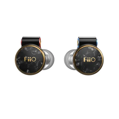 FIIO FD3 Pro FIIO FD3 Pro
