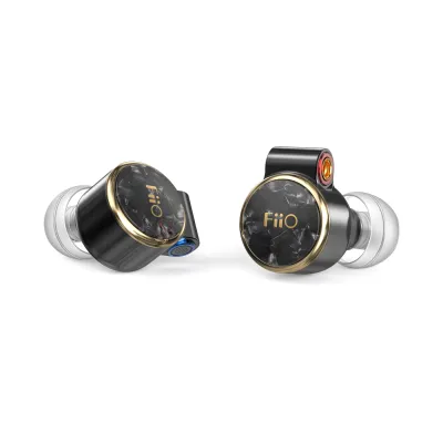 FIIO FD3 Pro FIIO FD3 Pro