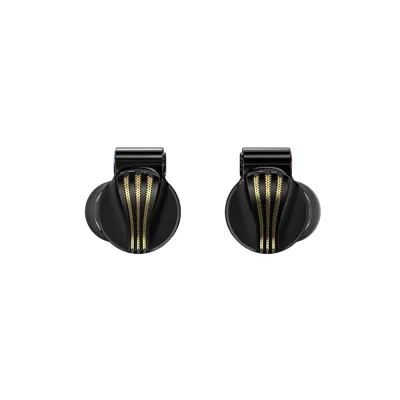 FIIO FD7 Single Dynamic Black