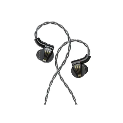 FIIO FD7 Single Dynamic Black