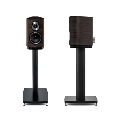 Sonus Faber Sonetto I Wenge Sonus Faber Sonetto I Wenge