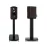Sonus Faber Sonetto I Wenge