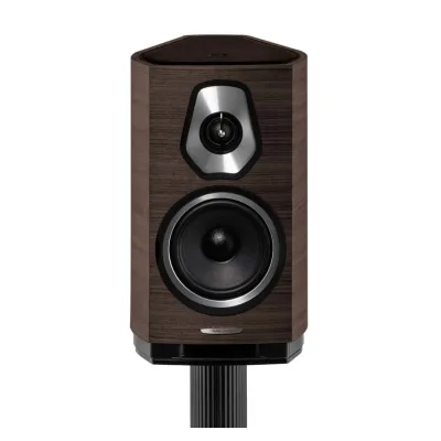 Sonus Faber Sonetto I Wenge