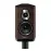 Sonus Faber Sonetto I Wenge
