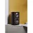 Sonus Faber Sonetto I Wenge