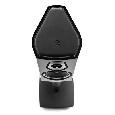 Sonus Faber Sonetto I Wenge Sonus Faber Sonetto I Wenge