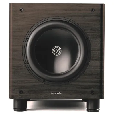 Sonus Faber Gravis II Wenge Sonus Faber Gravis II Wenge