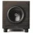Sonus Faber Gravis II Wenge