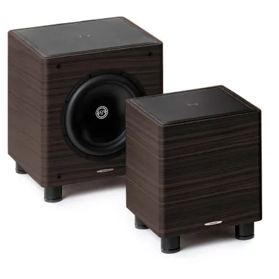 Sonus Faber Gravis II Wenge Sonus Faber Gravis II Wenge