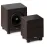 Sonus Faber Gravis II Wenge