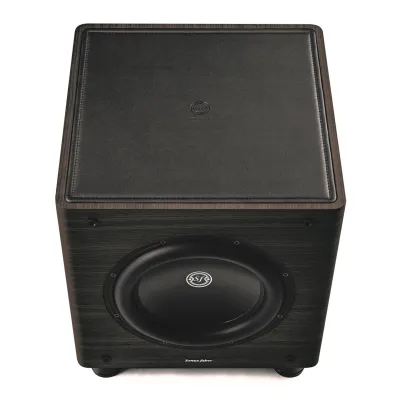Sonus Faber Gravis II Wenge Sonus Faber Gravis II Wenge