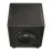 Sonus Faber Gravis II Wenge