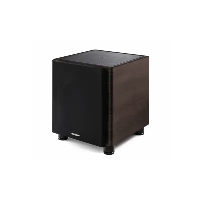 Sonus Faber Gravis II Wenge Sonus Faber Gravis II Wenge