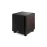 Sonus Faber Gravis II Wenge