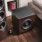 Sonus Faber Gravis II Wenge