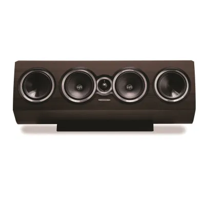 Sonus Faber Sonetto CENTER II Wenge Sonus Faber Sonetto CENTER II Wenge