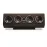 Sonus Faber Sonetto CENTER II Wenge