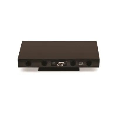 Sonus Faber Sonetto CENTER II Wenge