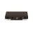 Sonus Faber Sonetto CENTER II Wenge