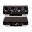Sonus Faber Sonetto CENTER II Wenge