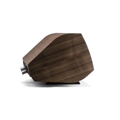 Sonus Faber Sonetto CENTER II Wenge Sonus Faber Sonetto CENTER II Wenge