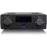 SVS Prime Wireless SoundBase