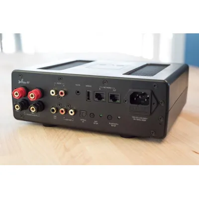 SVS Prime Wireless SoundBase SVS Prime Wireless SoundBase