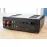 SVS Prime Wireless SoundBase