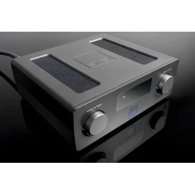 SVS Prime Wireless SoundBase SVS Prime Wireless SoundBase