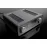 SVS Prime Wireless SoundBase