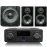 SVS Prime Wireless SoundBase