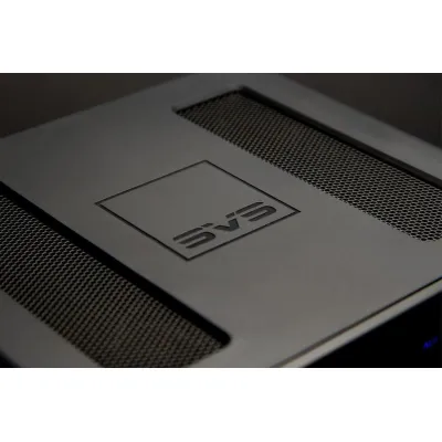 SVS Prime Wireless SoundBase SVS Prime Wireless SoundBase
