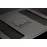 SVS Prime Wireless SoundBase