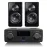 SVS Prime Wireless SoundBase
