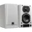 SVS Prime Wireless Speaker White Gloss