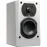 SVS Prime Wireless Speaker White Gloss