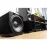 SVS SB-1000 Pro Piano Gloss Black