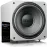 SVS SB-1000 Pro White Gloss
