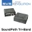 SVS SoundPath Tri-Band Wireless Audio Adapter