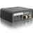SVS SoundPath Tri-Band Wireless Audio Adapter