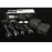 SVS SoundPath Tri-Band Wireless Audio Adapter