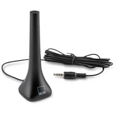 SVS Auto-EQ Microphone