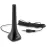 SVS Auto-EQ Microphone