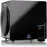 SVS 3000 Micro R-Evolution Piano Gloss