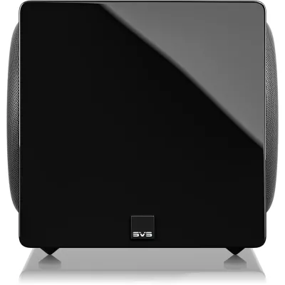 SVS 3000 Micro R-Evolution Piano Gloss